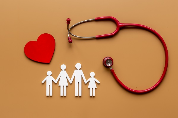 Health Insurance